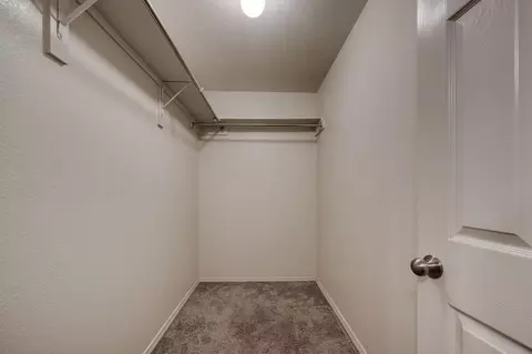 Other - 7001 Woodsgate Cv, Alexander, AR 72002 photo 3 of 4