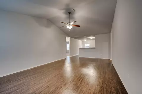 Living - 7001 Woodsgate Cv, Alexander, AR 72002 photo 1 of 5