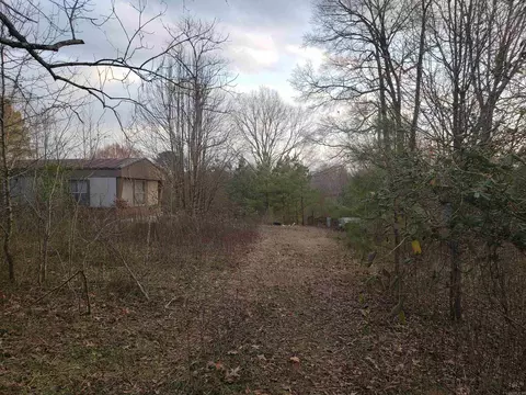16925 E Miller Sardis Rd, Bauxite, AR 72011 photo 14