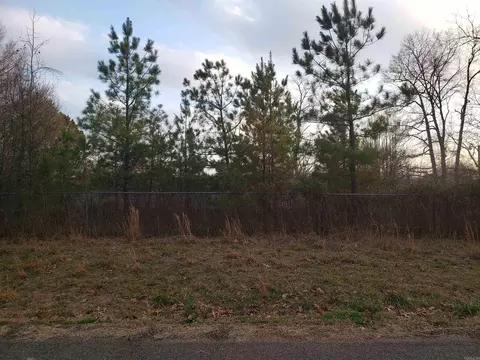 16925 E Miller Sardis Rd, Bauxite, AR 72011 photo 11