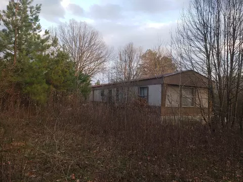 16925 E Miller Sardis Rd, Bauxite, AR 72011 photo 15