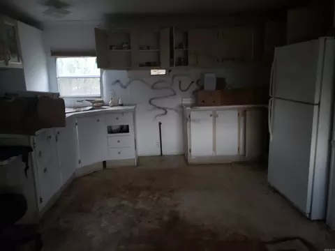 16925 E Miller Sardis Rd, Bauxite, AR 72011 photo 24