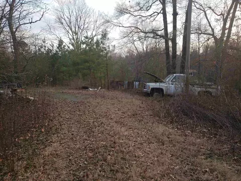 16925 E Miller Sardis Rd, Bauxite, AR 72011 photo 17