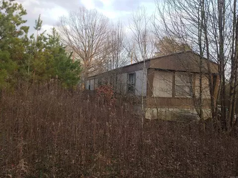 16925 E Miller Sardis Rd, Bauxite, AR 72011 photo 16