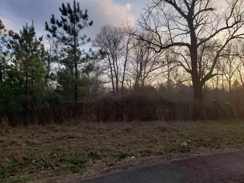 16925 E Miller Sardis Rd, Bauxite, AR 72011 photo 13