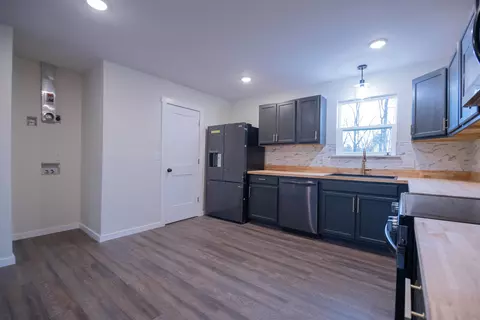 2445 Fairview Rd, Pangburn, AR 72121 photo 5