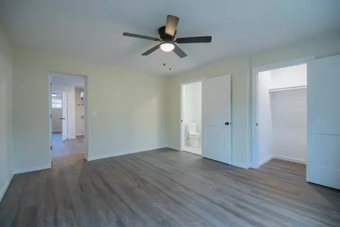 2445 Fairview Rd, Pangburn, AR 72121 photo 15