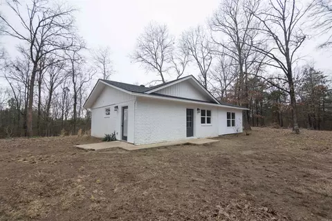 2445 Fairview Rd, Pangburn, AR 72121 photo 1