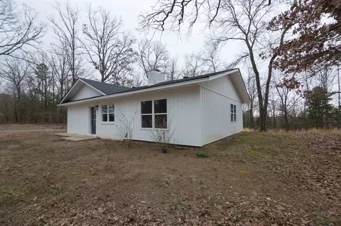 2445 Fairview Rd, Pangburn, AR 72121 photo 3
