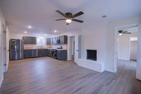 2445 Fairview Rd, Pangburn, AR 72121 photo 4