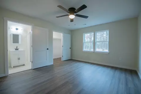 2445 Fairview Rd, Pangburn, AR 72121 photo 16