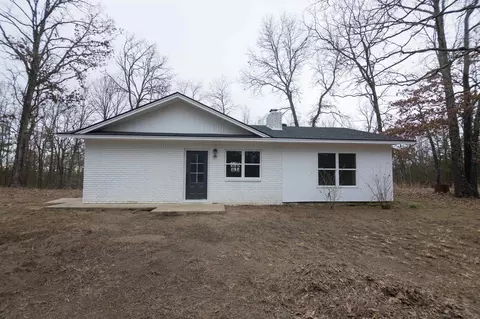 2445 Fairview Rd, Pangburn, AR 72121 photo 2
