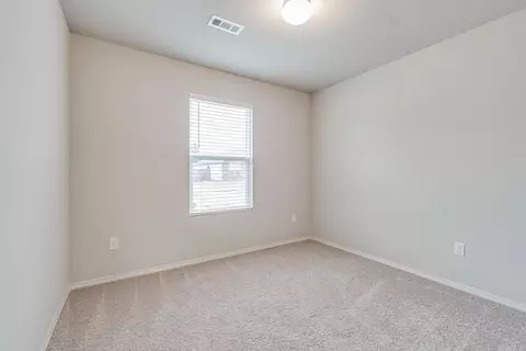 31 Winter Valley Cv, Conway, AR 72032 photo 12