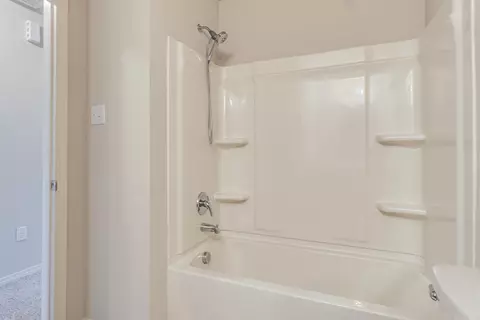 31 Winter Valley Cv, Conway, AR 72032 photo 9