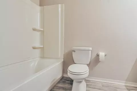 31 Winter Valley Cv, Conway, AR 72032 photo 8