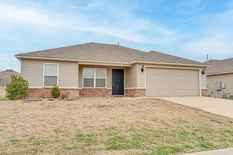 31 Winter Valley Cv, Conway, AR 72032 photo 2