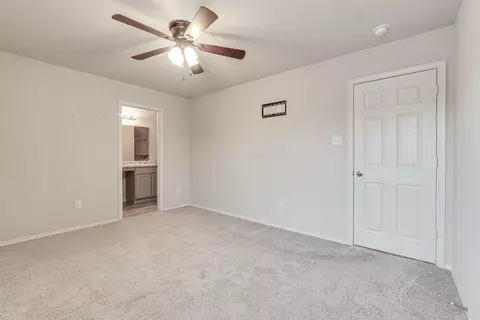 31 Winter Valley Cv, Conway, AR 72032 photo 18