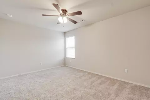 31 Winter Valley Cv, Conway, AR 72032 photo 17
