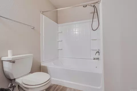 31 Winter Valley Cv, Conway, AR 72032 photo 15