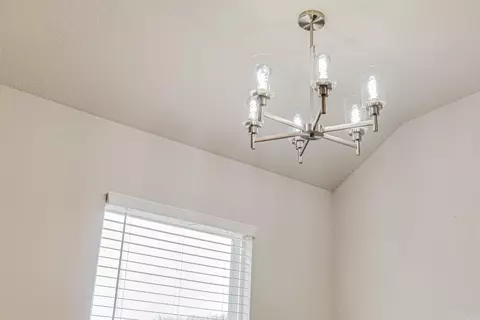 31 Winter Valley Cv, Conway, AR 72032 photo 20