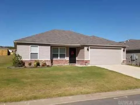 31 Winter Valley Cv, Conway, AR 72032 photo 1
