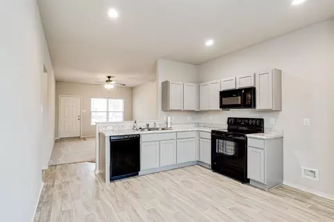 31 Winter Valley Cv, Conway, AR 72032 photo 5
