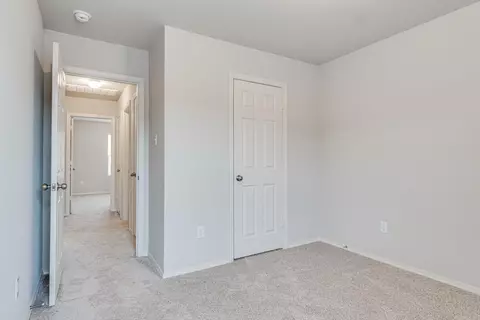 31 Winter Valley Cv, Conway, AR 72032 photo 6