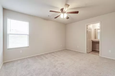 31 Winter Valley Cv, Conway, AR 72032 photo 19