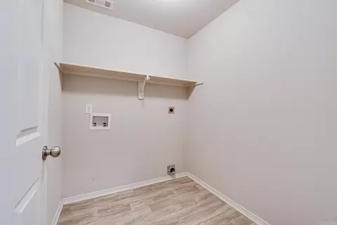31 Winter Valley Cv, Conway, AR 72032 photo 13