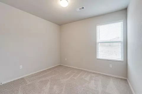 31 Winter Valley Cv, Conway, AR 72032 photo 11