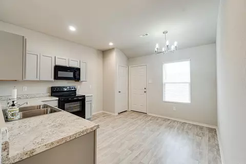 31 Winter Valley Cv, Conway, AR 72032 photo 4