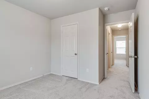 31 Winter Valley Cv, Conway, AR 72032 photo 7