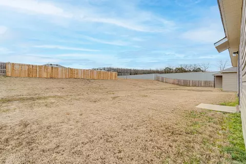 31 Winter Valley Cv, Conway, AR 72032 photo 21