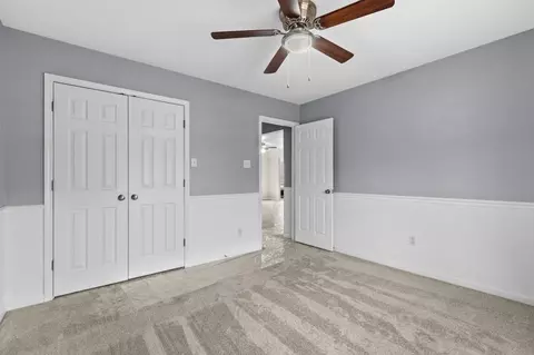 2814 Falcon Ct, Benton, AR 72015 photo 17