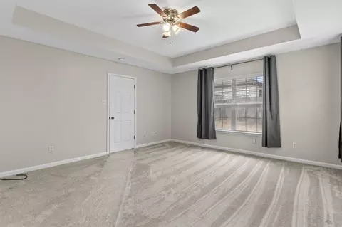 2814 Falcon Ct, Benton, AR 72015 photo 29