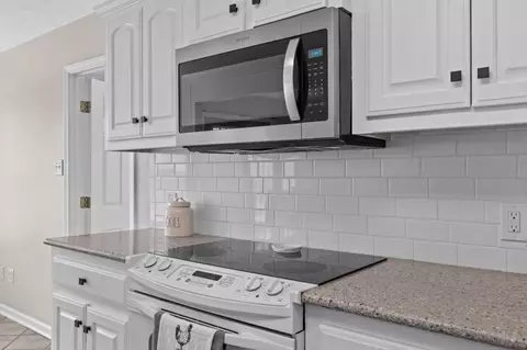 2814 Falcon Ct, Benton, AR 72015 photo 3