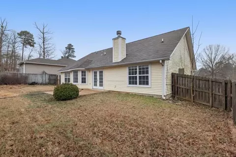 2814 Falcon Ct, Benton, AR 72015 photo 37