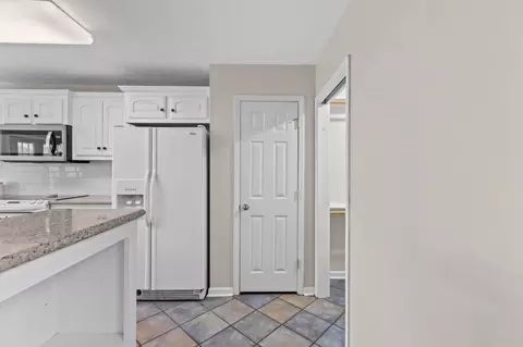 2814 Falcon Ct, Benton, AR 72015 photo 25