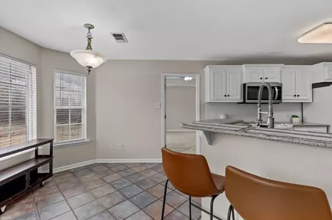 2814 Falcon Ct, Benton, AR 72015 photo 22