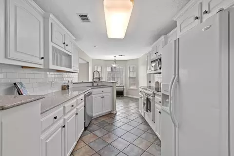 2814 Falcon Ct, Benton, AR 72015 photo 24