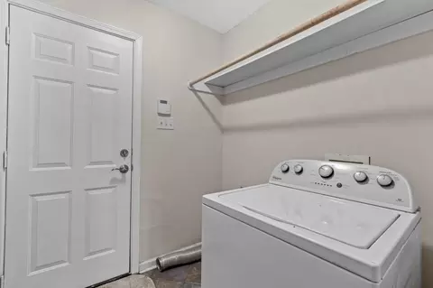 2814 Falcon Ct, Benton, AR 72015 photo 27