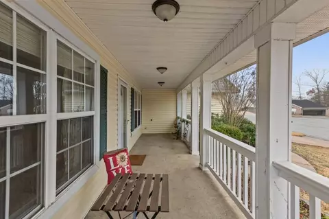 2814 Falcon Ct, Benton, AR 72015 photo 12