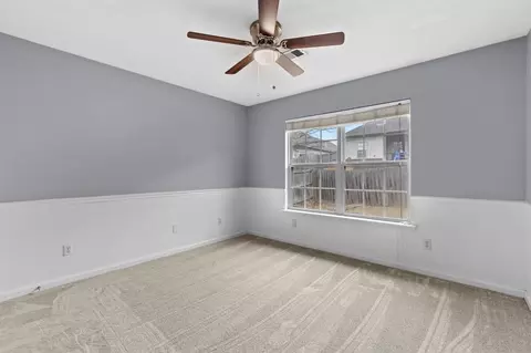 2814 Falcon Ct, Benton, AR 72015 photo 20
