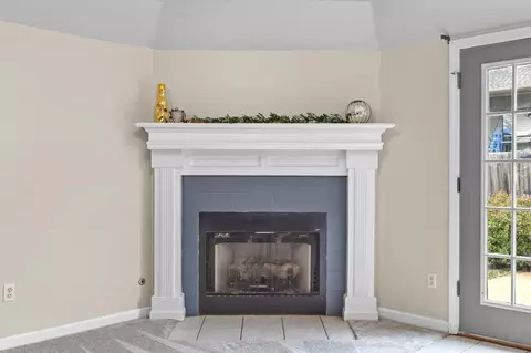 2814 Falcon Ct, Benton, AR 72015 photo 14
