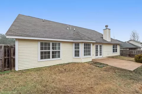 2814 Falcon Ct, Benton, AR 72015 photo 39