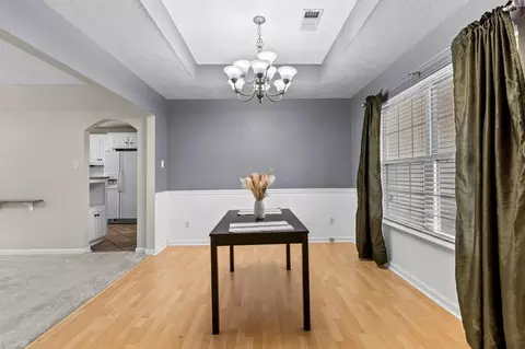 2814 Falcon Ct, Benton, AR 72015 photo 15