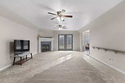2814 Falcon Ct, Benton, AR 72015 photo 13