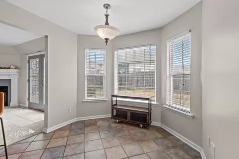 2814 Falcon Ct, Benton, AR 72015 photo 23