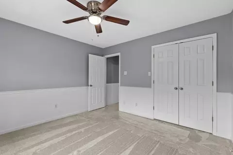 2814 Falcon Ct, Benton, AR 72015 photo 21