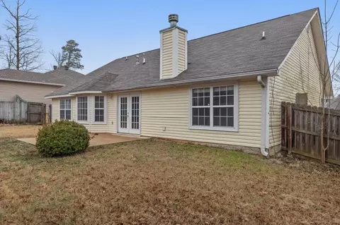 2814 Falcon Ct, Benton, AR 72015 photo 38
